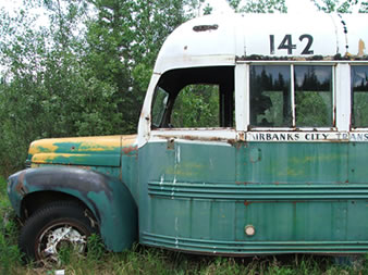 ron-bus
